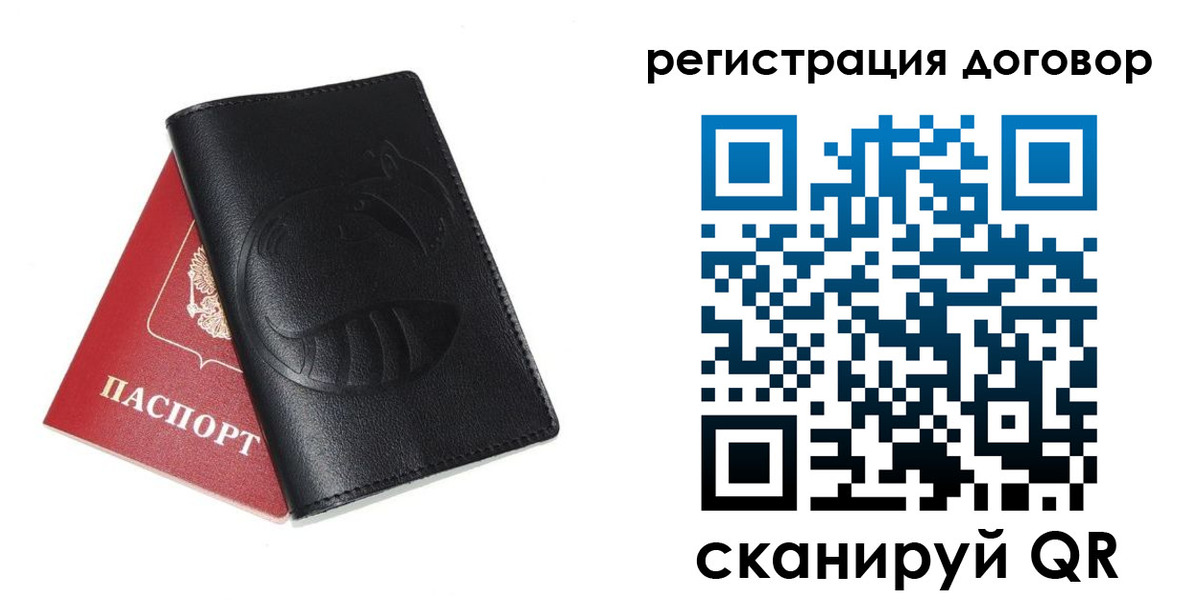 прописка законно в Калининграде