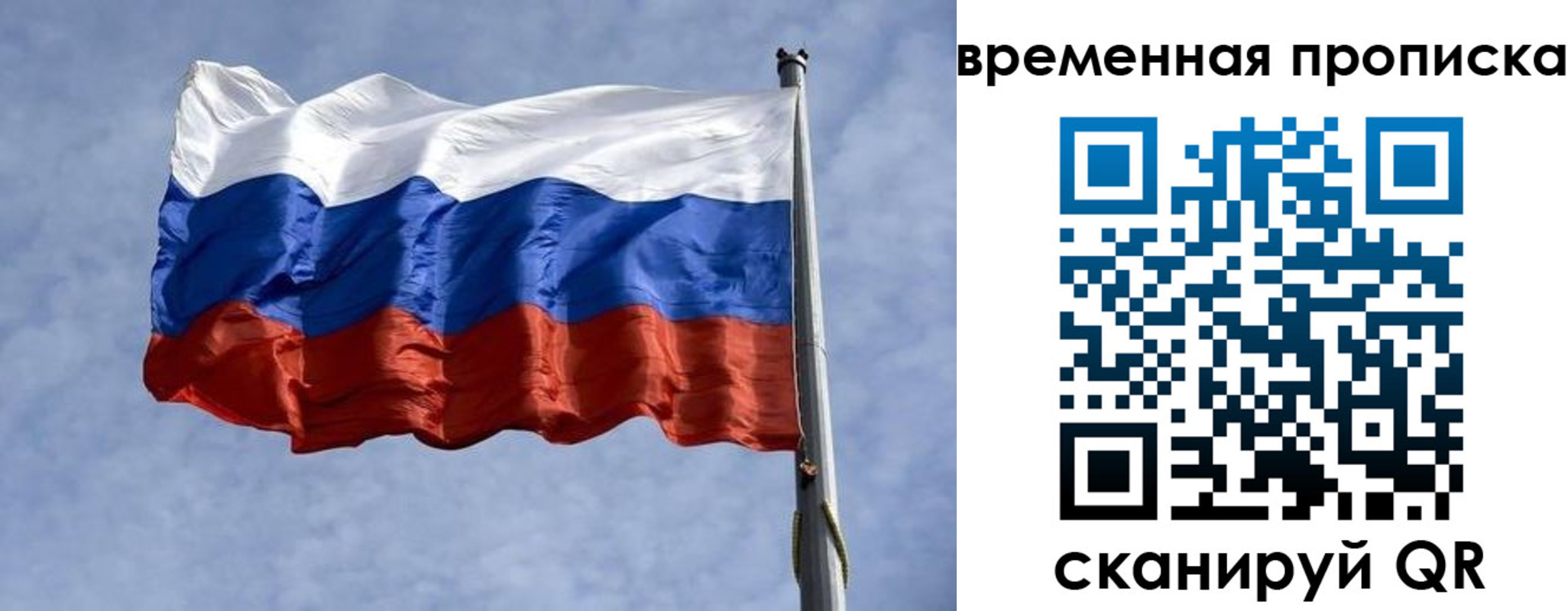прописка иностранных граждан в Калининграде